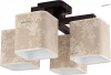 554 TK Lighting Pola 554