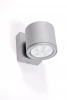 W78109 S Настенный светильник уличный светодиодный Oasis Light TUBE W78109 S