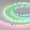 039183(1) Светодиодная лента DMX-B60-10mm 24V RGB-PX6 (14 W/m, IP20, 5m) (Arlight,) 039183(1)