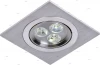28903/23/12 Lucide Prof Led 28903/23/12