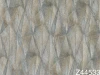 44533 Обои виниловые Zambaiti Metropolis 44533 10,05 x 0,53 м