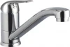 LM1204C Смеситель Lemark plus Advance LM1204C для кухонной мойки