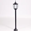 93906 Bl Наземный фонарь Oasis Light 93906 Bl