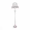 SL250.505.01 Торшер ST Luce Canzone SL250.505.01