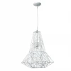 643011201 Подвесной светильник MW-Light Кассель 643011201