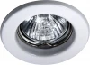 N1511.10 Точечный светильник Donolux N1511 N1511.10