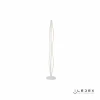 F6329 WH Торшер iLedex Stringer F6329 WH