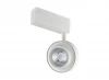 DL18784/01M White Donolux DL18784 DL18784/01M White