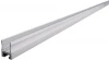 970230 Профиль для светодиодной ленты AU-03-12 970230 Deko-Light