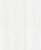 BN 218385 Рулонные обои BN International BN 218385