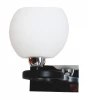 SL196.701.01 Бра ST Luce SL196 SL196.701.01