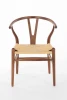  Интерьерный стул Wishbone
