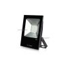 023579 Прожектор уличный Arlight AR-FLAT-ICE 023579
