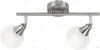 5964-2 Globo oxyd 5964-2