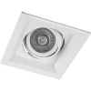 29770 Встраиваемый точечный светильник Feron 29770 (12V)