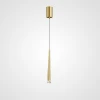 LC-11-1625 Подвесной светильник LED Lu Carte LC-11-1625
