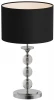 RLT93163-1B Интерьерная настольная лампа Zumaline Rea RLT93163-1B