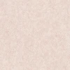 A45606 Обои виниловые Grandeco Dorina A45606 10,05 x 1,06 м