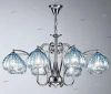 ARM112-08-N Подвесная люстра Maytoni Charm ARM112-08-N