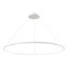 MOD807-PL-01-70-W Подвесной светильник Maytoni Nola MOD807-PL-01-70-W