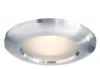 110102 Встраиваемый точечный светильник Deko-Light 110102 (12V, круглые)