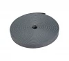 Sling DB10m Токопроводящий ремень 48В, темно-синий Donolux Sling System Sling DB10m