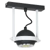9351 Спот Luminex Dixi 9351