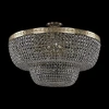 19101/80IV G Потолочная люстра Bohemia 1910 19101/80IV G