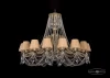 1771/16/410/C/GB/SH37-160 Bohemia 1771/16/410/C/GB/SH37-160
