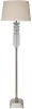 22-87508FL Торшер Garda Decor 22-87508FL