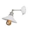 A5067AP-1WH Спот Arte Lamp Lido A5067AP-1WH