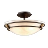 2664/3C Потолочный светильник Odeon Light Osorno 2664/3C
