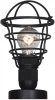 LSP-9875 Интерьерная настольная лампа Lussole Loft LSP LSP-9875