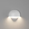 GW-A818-10-WH-WW Архитектурная подсветка DesignLed MUSHROOM GW-A818-10-WH-WW