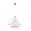 08310-2,01 Подвесной светильник Kink Light Ринетта 08310-2,01