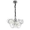 SL959.103.08 Подвесная люстра ST Luce Travaso SL959.103.08