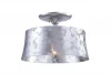 A8932PL-1SA Потолочная люстра Arte Lamp Conca A8932PL-1SA