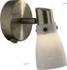 2065/1W Спот Odeon Light Terza 2065/1W