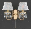 A 8381/2 Reccagni Angelo 8381 A 8381/2