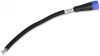 Power cable DL20524 Герметичный коннектор питания на проводе для св-ка DL20524W18DG 1000 Donolux Eye Power cable DL20524