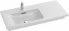 EXAC112-00 Раковина Jacob Delafon Vox EXAC112 R, 100 см