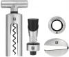 39500-054 Набор сомелье, 4 пр. 39500-054 Zwilling