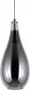 LDP 6843-1 CHR Подвесной светильник Lumina Deco LDP 6843-1 CHR
