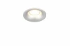 2071-1DLS Встраиваемый точечный светильник Simple Story 2071 2071-1DLS