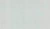 30557 Обои виниловые Marburg Casual 30557 10,05 x 1,06 м