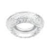 CR052 Встраиваемый светильник Gauss Glass CR052