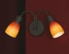 LSQ-8501-02 Бра Lussole Raccolana LSQ-8501-02