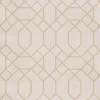 OS 3202 Обои виниловые Grandeco Opulence OS 3202 10,05 x 0,53 м