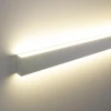 ССП накладной двусторонний 35W 2500Lm 128см Настенный светильник линейный светодиодный ССП накладной двусторонний 35W 2500Lm 128см Elektrostandard