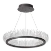 3863/61L Подвесной светильник Odeon Light Fire Ring 3863/61L